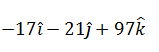 Maths-Vector Algebra-58964.png